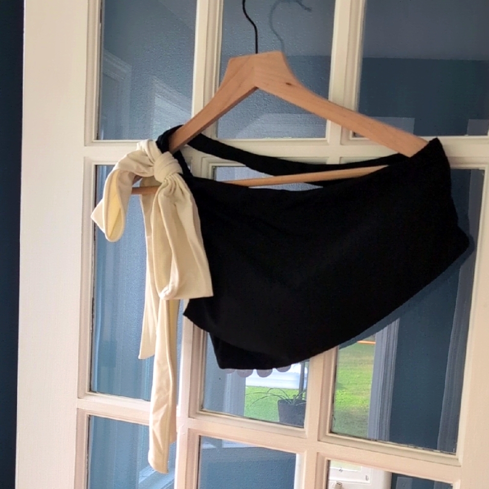 Summersalt Two Piece Bathing Suit